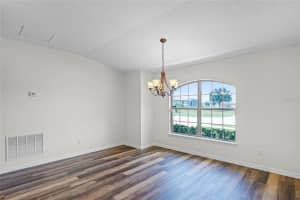 13220 TAMARACK BOULEVARD, CLERMONT, FL 34711 Sold 10/18/24