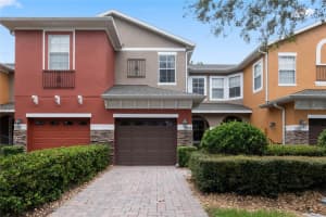 9264 SWEET MAPLE AVENUE, ORLANDO, FL 32832 Sold 12/19/24