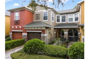 9264 SWEET MAPLE AVENUE, ORLANDO, FL 32832 Sold 12/19/24
