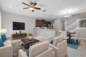 9264 SWEET MAPLE AVENUE, ORLANDO, FL 32832 Sold 12/19/24