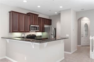 9264 SWEET MAPLE AVENUE, ORLANDO, FL 32832 Sold 12/19/24