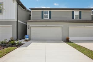 7589 MOMENTUM PARKWAY, WESLEY CHAPEL, FL 33545 Sold 11/26/24