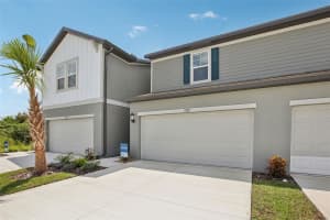 7589 MOMENTUM PARKWAY, WESLEY CHAPEL, FL 33545 Sold 11/26/24