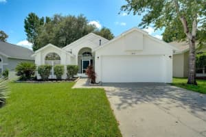 15621 AUTUMN GLEN AVENUE, CLERMONT, FL 34714 Sold 10/16/24