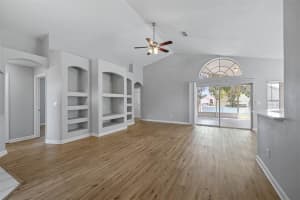 15621 AUTUMN GLEN AVENUE, CLERMONT, FL 34714 Sold 10/16/24