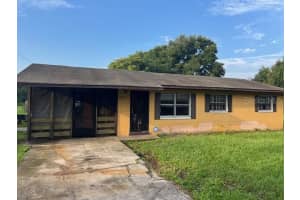 2863 COUNTY ROAD 238, WILDWOOD, FL 34785 Sold 01/02/25
