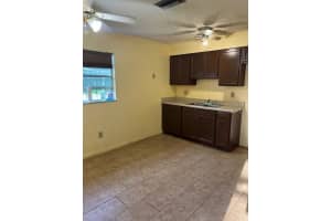 2863 COUNTY ROAD 238, WILDWOOD, FL 34785 Sold 01/02/25