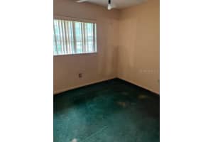 2863 COUNTY ROAD 238, WILDWOOD, FL 34785 Sold 01/02/25