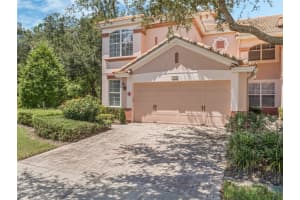 1308 GILFORD POINT LANE, DAVENPORT, FL 33896 Sold 10/16/24