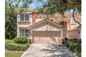 1308 GILFORD POINT LANE, DAVENPORT, FL 33896 Sold 10/16/24