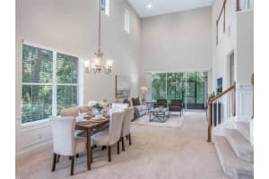1308 GILFORD POINT LANE, DAVENPORT, FL 33896 Sold 10/16/24