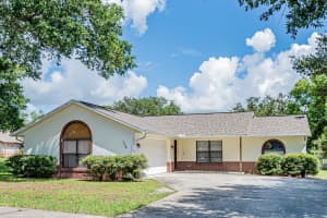 106 SUMMERHILL COURT, MINNEOLA, FL 34715 Sold 02/21/25