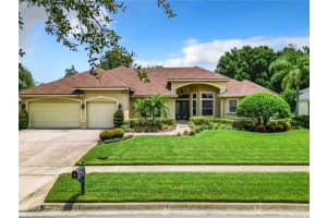 1285 LEXINGTON PARKWAY, APOPKA, FL 32712 Sold 09/30/24