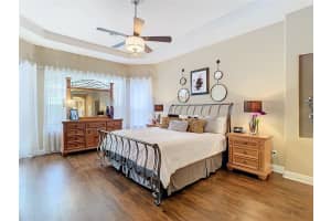 1285 LEXINGTON PARKWAY, APOPKA, FL 32712 Sold 09/30/24