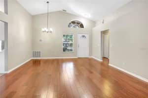 161 EASTON CIRCLE, OVIEDO, FL 32765 Sold 09/27/24
