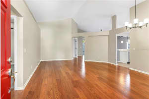 161 EASTON CIRCLE, OVIEDO, FL 32765 Sold 09/27/24