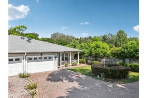 205 PARROTTE COURT, MOUNT DORA, FL 32757 Sold 11/01/24