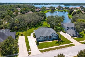 6887 HIDDEN GLADE PLACE, SANFORD, FL 32771 Sold 10/22/24
