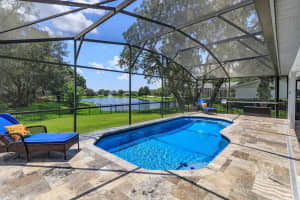 6887 HIDDEN GLADE PLACE, SANFORD, FL 32771 Sold 10/22/24