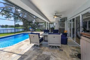 6887 HIDDEN GLADE PLACE, SANFORD, FL 32771 Sold 10/22/24