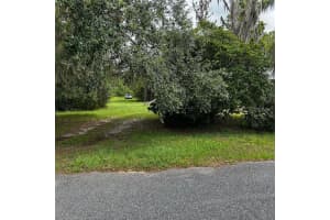 0 195TH PLACE, DUNNELLON, FL 34431 - MLS#MFRO6232839