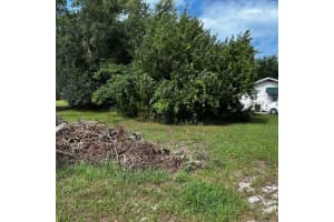 0 195TH PLACE, DUNNELLON, FL 34431 - MLS#MFRO6232839
