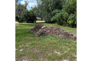 0 195TH PLACE, DUNNELLON, FL 34431 - MLS#MFRO6232839