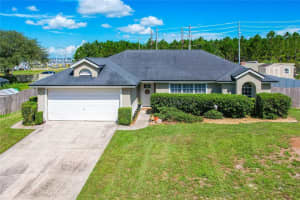 12924 SCOTTISH PINE LANE, CLERMONT, FL 34711 Sold 10/23/24