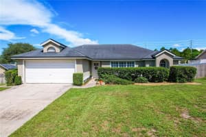 12924 SCOTTISH PINE LANE, CLERMONT, FL 34711 Sold 10/23/24