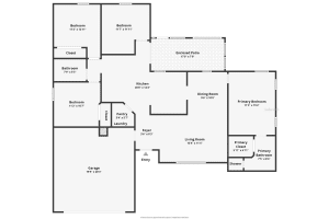 12924 SCOTTISH PINE LANE, CLERMONT, FL 34711 Sold 10/23/24
