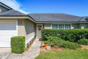 12924 SCOTTISH PINE LANE, CLERMONT, FL 34711 Sold 10/23/24