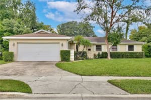 626 MARTIN AVENUE, ALTAMONTE SPRINGS, FL 32701 Sold 10/28/24