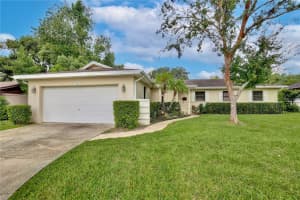 626 MARTIN AVENUE, ALTAMONTE SPRINGS, FL 32701 Sold 10/28/24