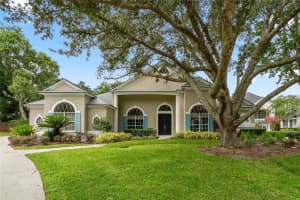 1560 EAGLE NEST CIRCLE, WINTER SPRINGS, FL 32708 Sold 03/21/25
