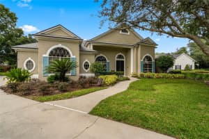 1560 EAGLE NEST CIRCLE, WINTER SPRINGS, FL 32708 Sold 03/21/25