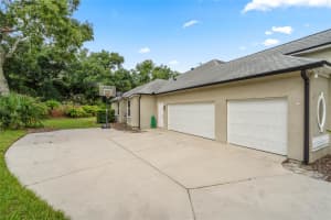 1560 EAGLE NEST CIRCLE, WINTER SPRINGS, FL 32708 Sold 03/21/25