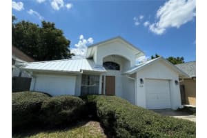1538 BROOKEBRIDGE DRIVE, ORLANDO, FL 32825 Sold 12/30/24
