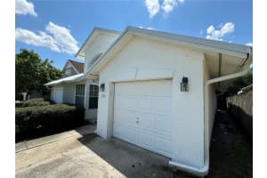 1538 BROOKEBRIDGE DRIVE, ORLANDO, FL 32825 Sold 12/30/24