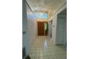 1538 BROOKEBRIDGE DRIVE, ORLANDO, FL 32825 Sold 12/30/24