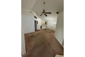 1538 BROOKEBRIDGE DRIVE, ORLANDO, FL 32825 Sold 12/30/24