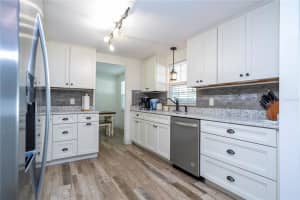 2730 GORE STREET, ORLANDO, FL 32806 Sold 10/15/24