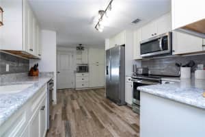 2730 GORE STREET, ORLANDO, FL 32806 Sold 10/15/24
