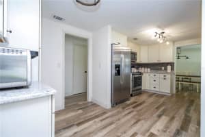 2730 GORE STREET, ORLANDO, FL 32806 Sold 10/15/24
