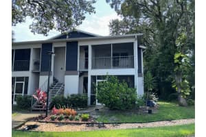 2408 NORTHLAKE DRIVE, SANFORD, FL 32773 Sold 10/25/24
