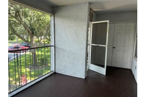 2408 NORTHLAKE DRIVE, SANFORD, FL 32773 Sold 10/25/24