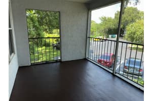 2408 NORTHLAKE DRIVE, SANFORD, FL 32773 Sold 10/25/24