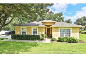 2725 ORPHA LANE, APOPKA, FL 32712 Sold 11/25/24