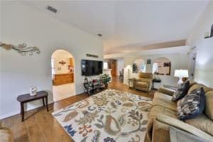 2725 ORPHA LANE, APOPKA, FL 32712 Sold 11/25/24