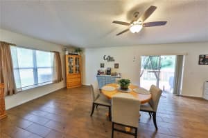 2725 ORPHA LANE, APOPKA, FL 32712 Sold 11/25/24
