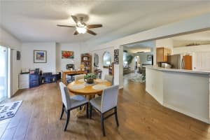2725 ORPHA LANE, APOPKA, FL 32712 Sold 11/25/24